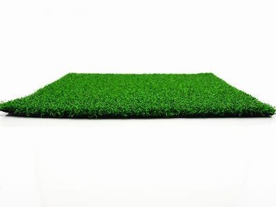 Golf Grass