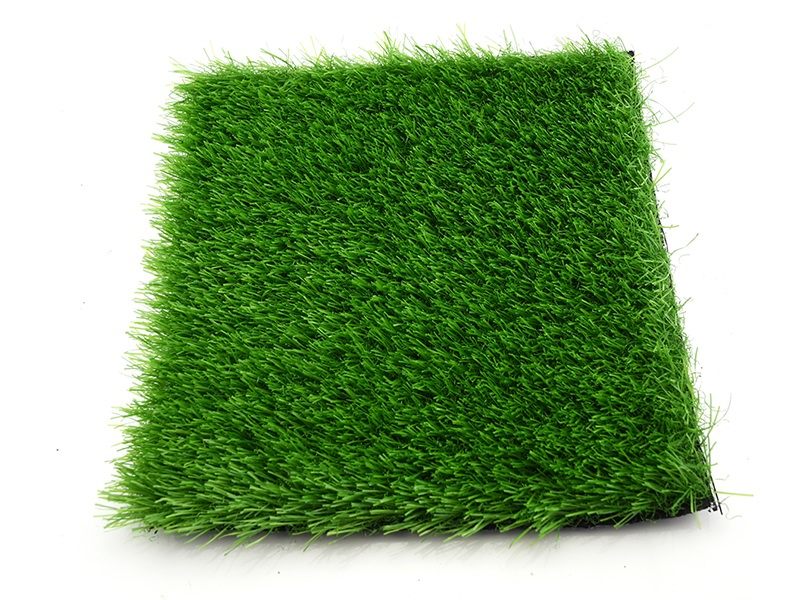 /