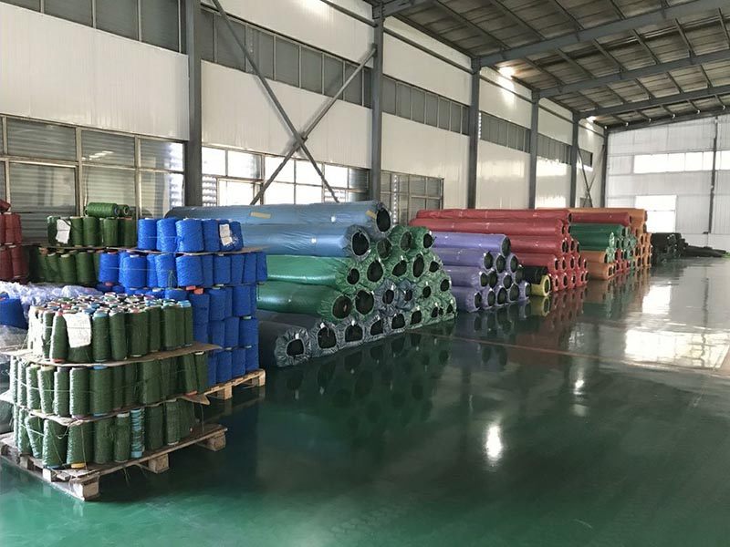 Factory