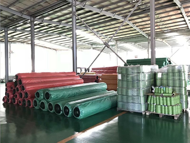 Factory