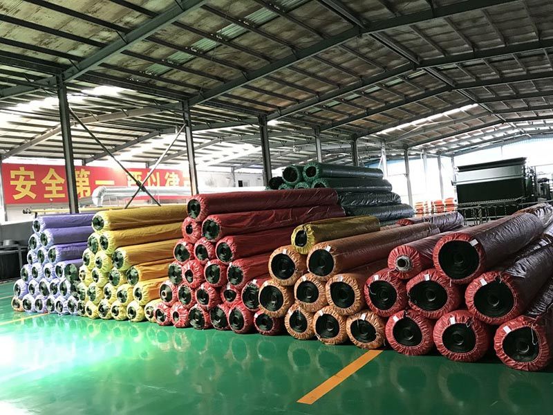 Factory
