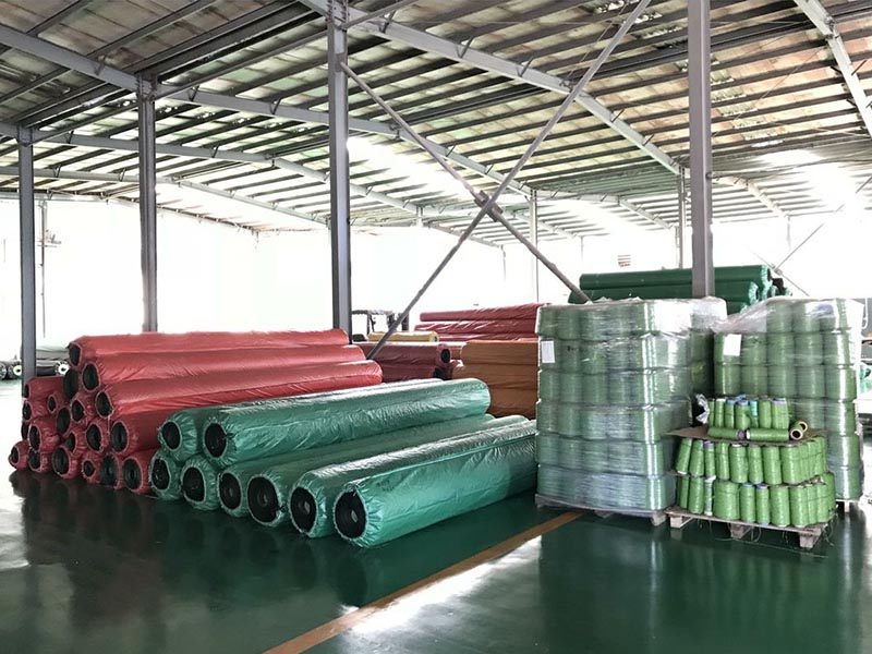 Factory