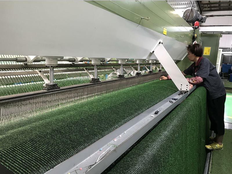 Factory