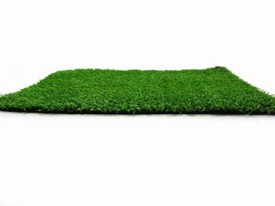 Cheapest Grass for Decoration